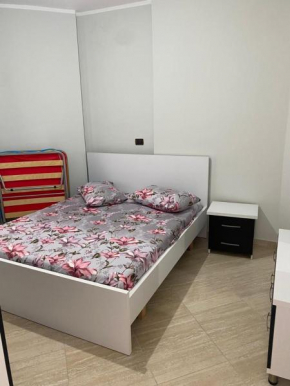 Apartament in Vlora